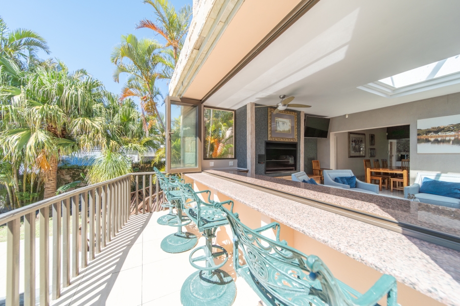 5 Bedroom Property for Sale in Bonnie Doone Eastern Cape